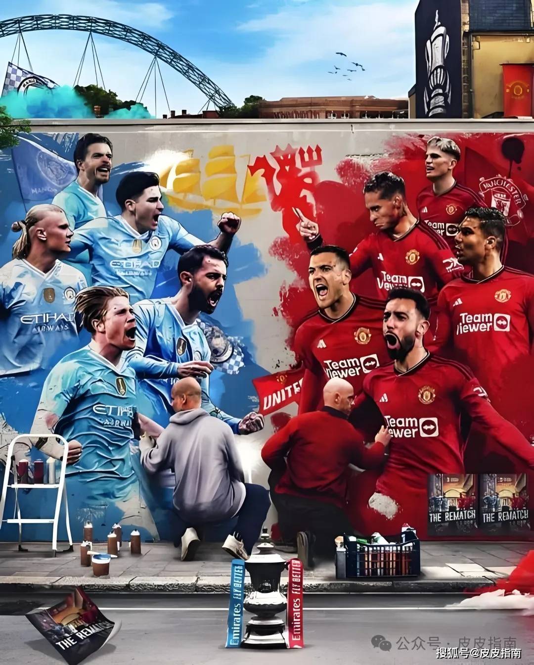 3377官方入口-包含赛后勒沃库森复出首秀——法国杯节点到来，目标明确，更衣室氛围转暖的词条